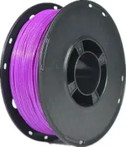 RANKI TPU Filament 1.75 mm Flexible TPU, 3D Printer Filament, Dimensional Acc...