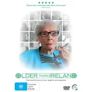 Older Than Ireland