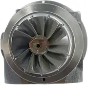 TD04 Turbo CHRA 49894-37102 49477-06100 Turbocharger Cartridge Compatible For HONDA ACCORD AVANCIER UR-V 2.0T K20C3 272HP 2016-