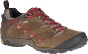 [MERRELL] Chameleon 7 Gore-Tex Men's Shoes