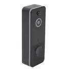 Video Doorbell Wireless Doorbell Camera Smart Video Doorbell Camera 2 Way Au Set