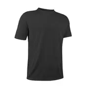 Men's Cool Merino Short Sleeve Hike Tee - Wilderness Wear