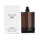 《BURBERRY 》LONDON 倫敦男性淡香水 100ml TESTER (新版)