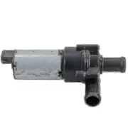 New Universal Auxiliary Electric Water Coolant Pump 0392020034 Universal Auxiliary Additional Electr