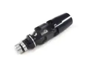NEW Titleist TSR/TSi Hybrid Adapter w/ Screw - .370" (TS2/TS3) - KB01