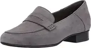 [Clarks] Womens Keesha Cora