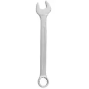 Force 1-5/16" x 385mm Imperial Combination Spanner - 7551.5.16