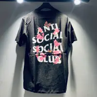 在飛比找蝦皮購物優惠-襯衫 - 卹 -Tshirt assc knock, 桃花