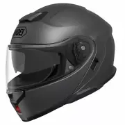 SHOEI Neotec 3 Modular Motorcycle Helmet 2XL