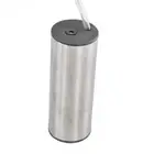 Electric Milking Machine Kit Portable Minitype Milker Machine For Goat Cow GDB