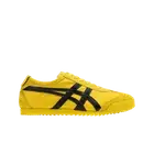 (W) Onitsuka Tiger Mexico 66 Deluxe Tai Chi Yellow Black