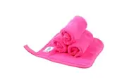 Manicare Make-up Remover Towel 4pk