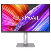 ASUS ProArt PA329CRV 4K UHD IPS 31.5in Designer Monitor