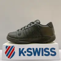 在飛比找蝦皮購物優惠-K-SWISS  Eadall WP 男款 運動休閒鞋 wa