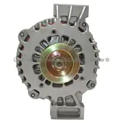 Alternator for Rainier, Trailblazer, Trailblazer EXT, Envoy+More 8290603N