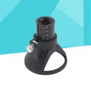 drilling grinder Electric Grinder Horn Drilling Grinder Rotary Tool Accessories