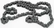 Wiseco Cam Chain (CC044)