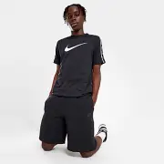 Nike Tech Fleece Shorts Junior's
