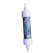 [TechBrands] Inline Drinking Water Activated Carbon Filter