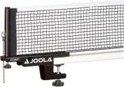 Joola Avanti Table Tennis Net