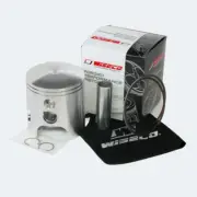 Wiseco Piston Std For 1991 Yamaha YFZ350 Banshee
