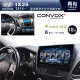 ☆興裕☆【CONVOX】2014~年Hyundai IX35專用10吋安卓機＊內建環景.鏡頭另購GT4-8核4+64