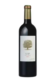 2016 L'If - Buy Online | The Wine Collective International Marketplace