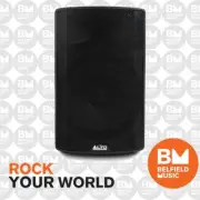 Alto Professional TX415 Powered Speaker 700w 15inch Active PA w/ Bluetooth