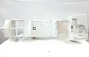 MAGIC CHEF MAYTAG REFRIGERATOR CONTROL HOUSING 61004946
