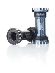 Hope Bottom Bracket Stainless - Gunsmoke