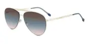 Isabel Marant IM 0100/S DOH/98 Men's Sunglasses Silver Size 62