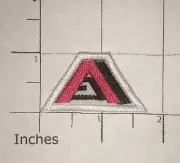 Auto Patch