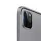 蘋果2020年款ipad pro 11吋/12.9吋鏡頭鋼化玻璃保護膜保護貼 現貨 廠商直送