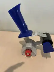 Chateau - Professional Tape Gun - New In Orignal Box