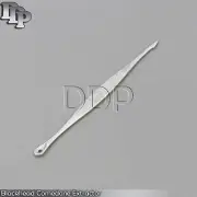 Blackhead Comedone Extractor No.1 Pimple Acne Blemish Stainless Steel