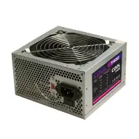 在飛比找Yahoo!奇摩拍賣優惠-【捷修電腦。士林】新品上市 COOL-T400 400W 電