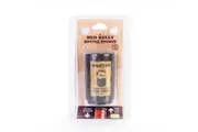 Ned Kelly Push Down Bottle Opener