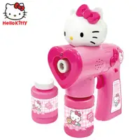 在飛比找蝦皮購物優惠-薇琪姐姐 韓國🇰🇷代購 正版授權 Hello Kitty 凱