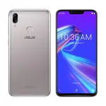 ASUS ZENFONE MAX M2 (ZB633KL) 4G/64G