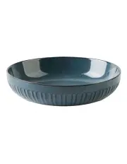 [Hottie] Laurie Pasta Bowl in Denim