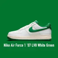 在飛比找momo購物網優惠-【NIKE 耐吉】Nike Air Force 1 07 L
