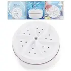 Lightweight Mini Dishwasher For washing Machine Great for RVs and Dorms