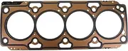 Head Gasket S5040SS-3