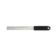 Winco GT-104 15 Zester Blade Grater