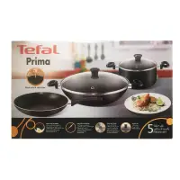 在飛比找蝦皮購物優惠-【GOGO台中家電】全新現貨供應 下單免運費 Tefal 法