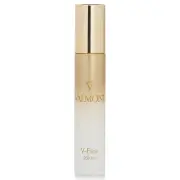 Valmont V Firm Serum Firmness Correction Serum 30ml/1oz