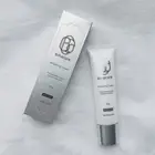 Bihacure Whitening Cream – 32g (Shizen Labo)