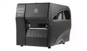 Zebra ZT220 ZT22042-D01000FZ Direct Thermal Barcode Label Printer USB 203DPI New