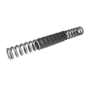 Spring Spiral for sf18 mobie25-lor Fep 779-01 2220591037 SUNTOUR Suspension