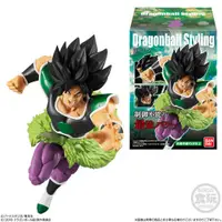 在飛比找蝦皮購物優惠-老夆玩具【現貨】 BANDAI 萬代 DRAGON BALL